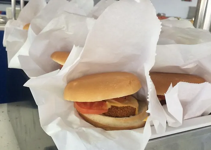 Palace (adults Only) فندق 3*