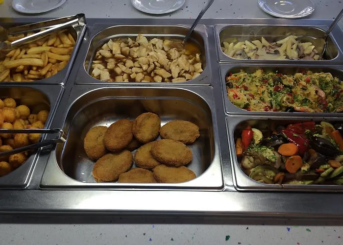 Palace (adults Only) Hotel 3*