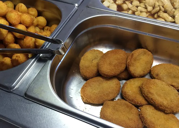 Palace (adults Only) 3* Солнечный берег