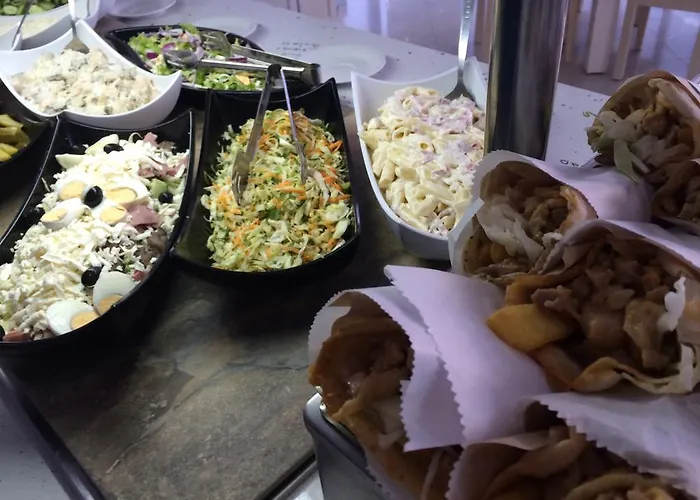 Palace (adults Only) Hotel Sunny Beach