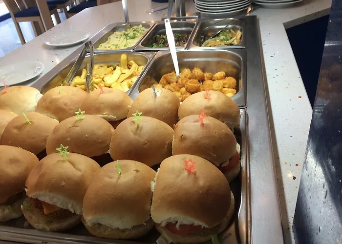 Palace (adults Only) 3* Sunny Beach