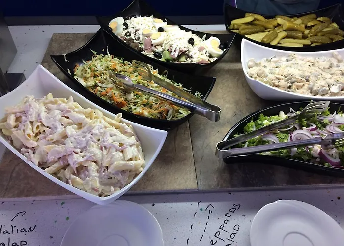 Palace (adults Only) Отель