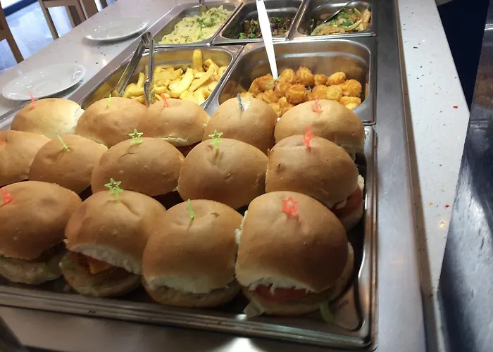 Palace (adults Only) 3*