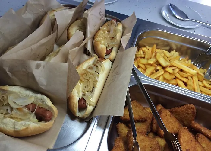 Palace (adults Only) 3* Солнечный берег