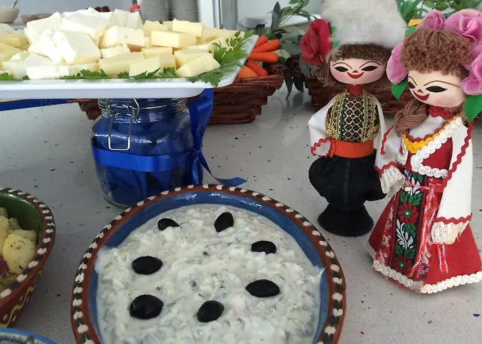 Hotel Palace (adults Only) 3*