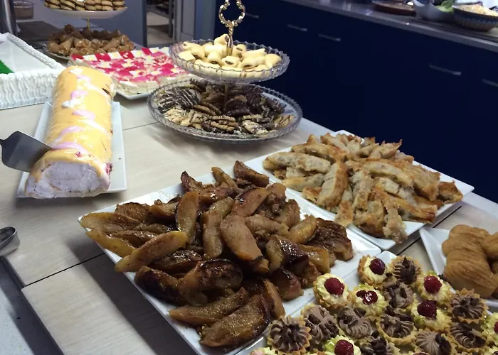 Palace (adults Only) Hotel Sunny Beach