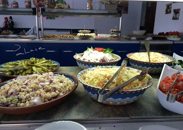 Palace (adults Only) فندق ساني بيتش