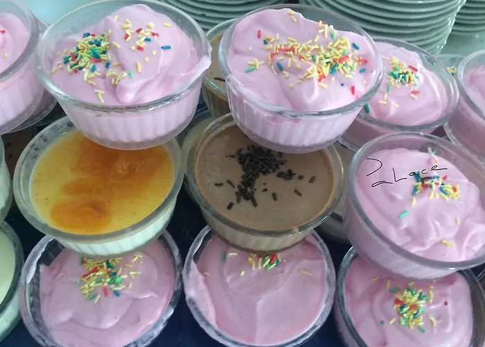 Palace (adults Only) 3*