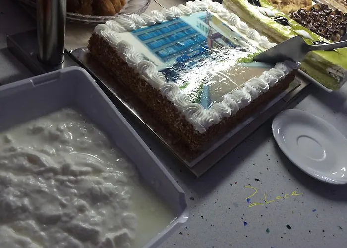 Palace (adults Only)