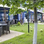 Palace (adults Only) 3* ساني بيتش