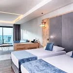 فندق Palace (adults Only) ساني بيتش
