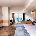 Palace (adults Only) فندق