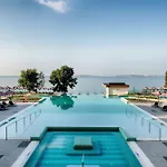 Palace (adults Only) فندق 3*