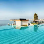 فندق Palace (adults Only)