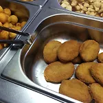 Palace (adults Only) 3* ساني بيتش