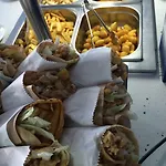 Palace (adults Only) ساني بيتش