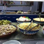 Palace (adults Only) فندق ساني بيتش