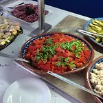 Palace (adults Only) فندق ساني بيتش