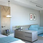 فندق Palace (adults Only) ساني بيتش