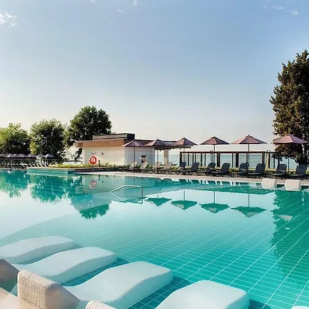 Palace (adults Only) Hotel