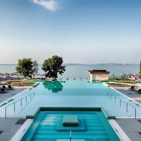 Palace (adults Only) Ξενοδοχείο 3*