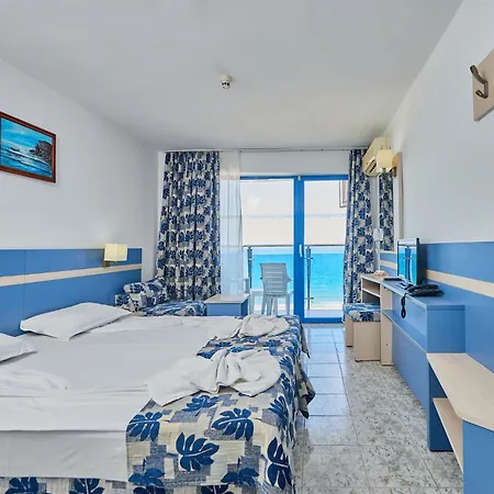 Palace (adults Only)