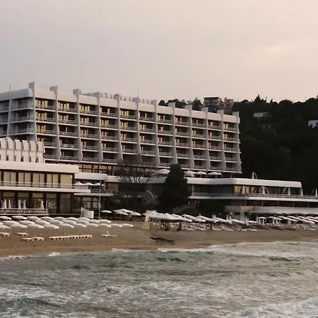 Palace (adults Only) Ξενοδοχείο