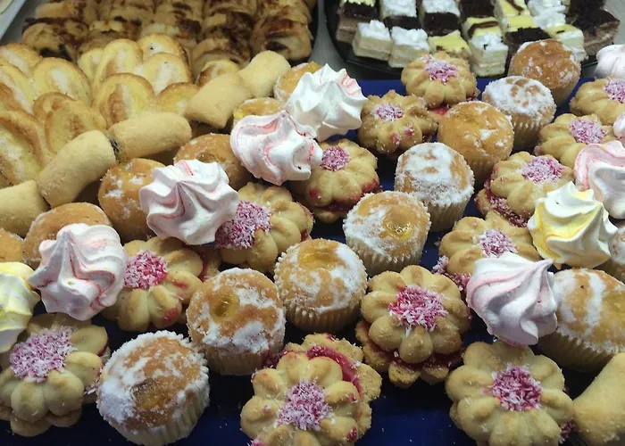 Palace (adults Only) サニービーチ