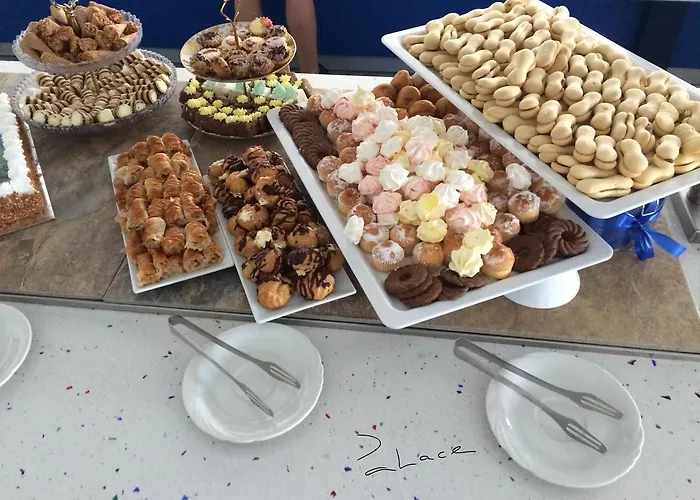 ホテル Palace (adults Only)